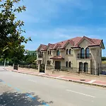 Palacio Alemar Loredo