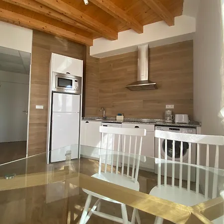 Palacio Alemar Loredo