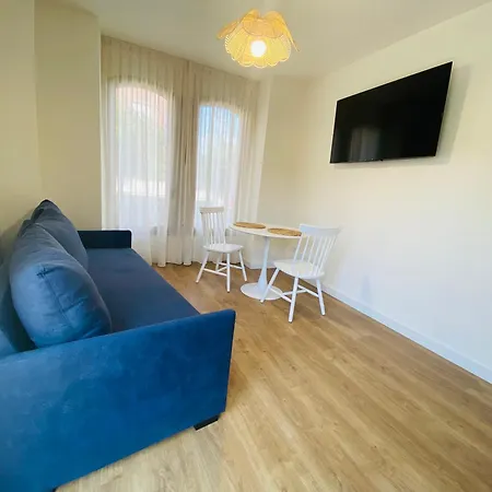 Palacio Alemar ロレド