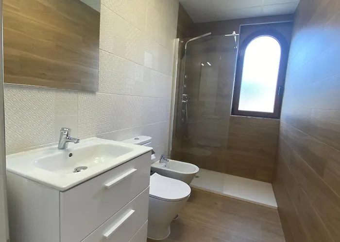 Palacio Alemar Loredo