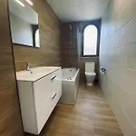 Apartment Palacio Alemar *