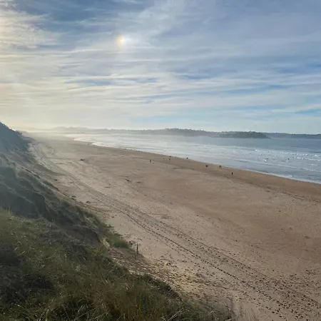 Διαμέρισμα Palacio Alemar *