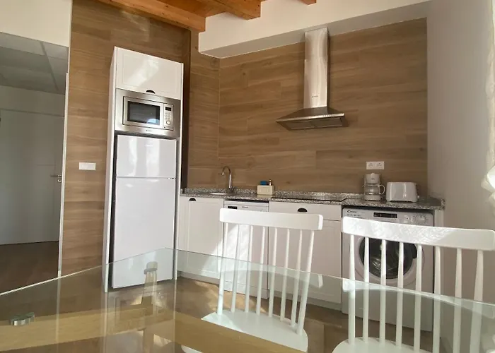 Palacio Alemar Loredo